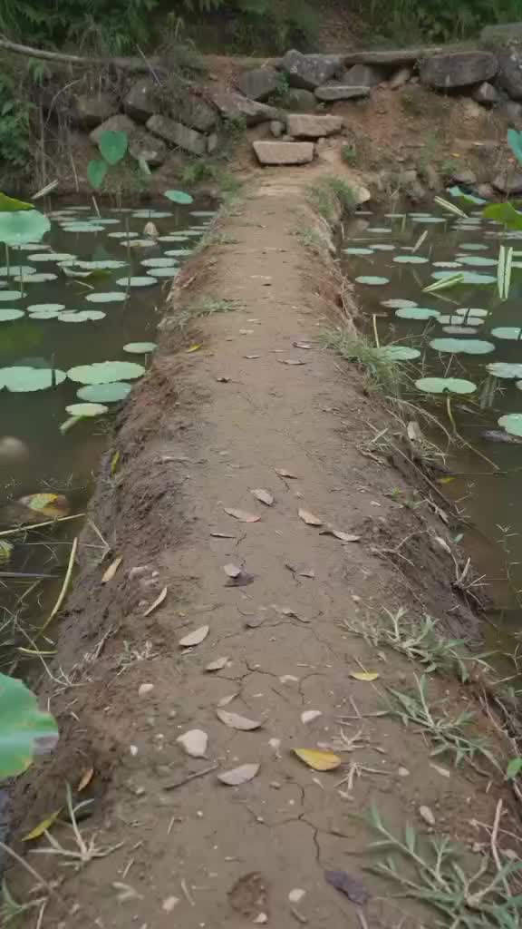 @munge