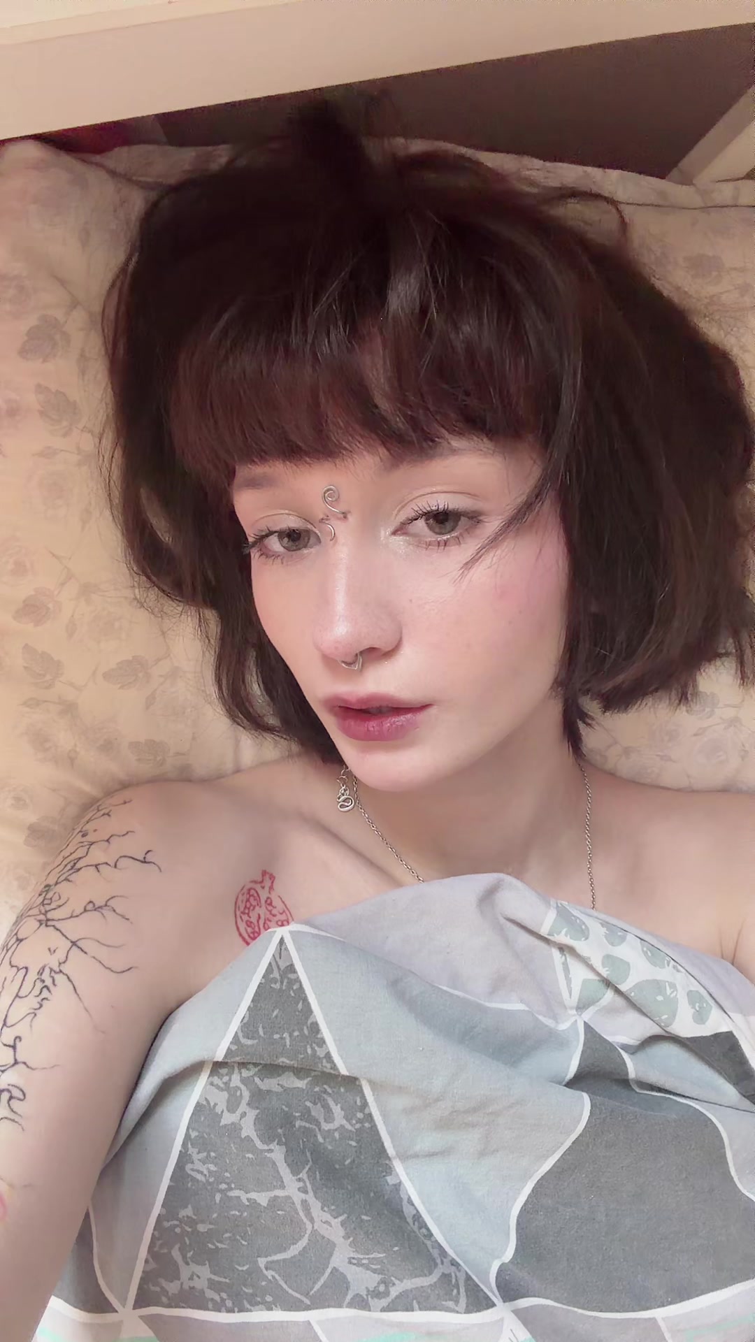 @ghostwive