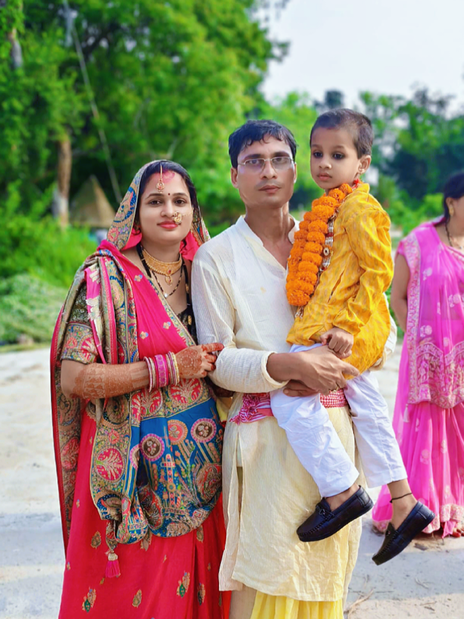 @minu jha