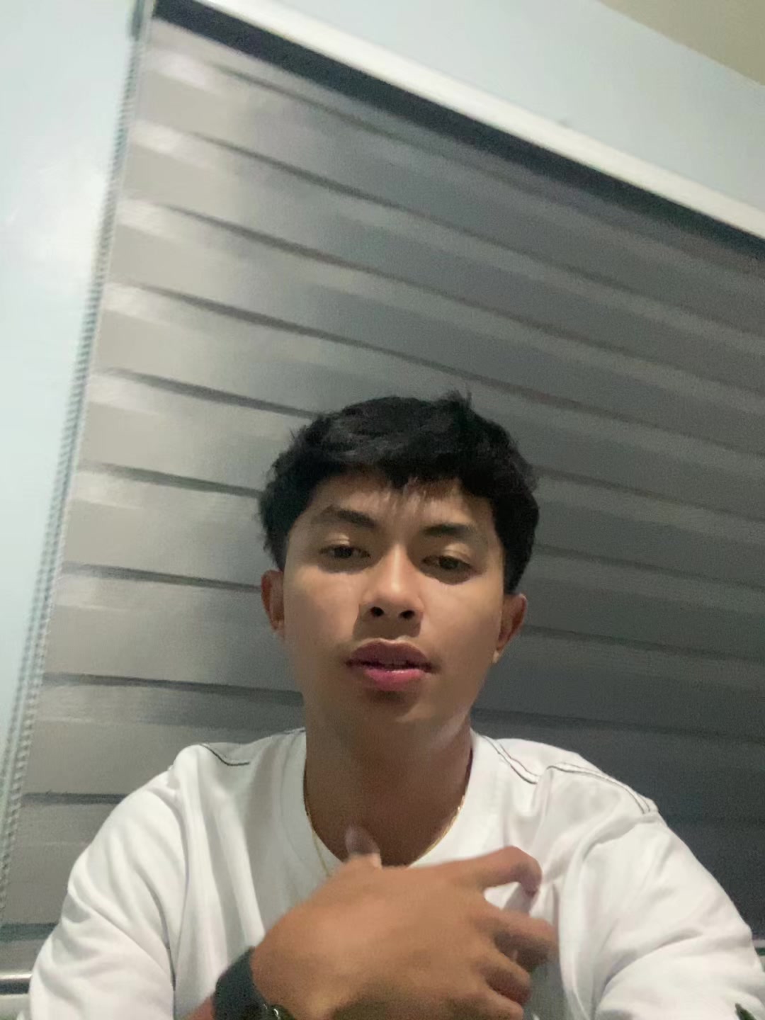 @Boz J