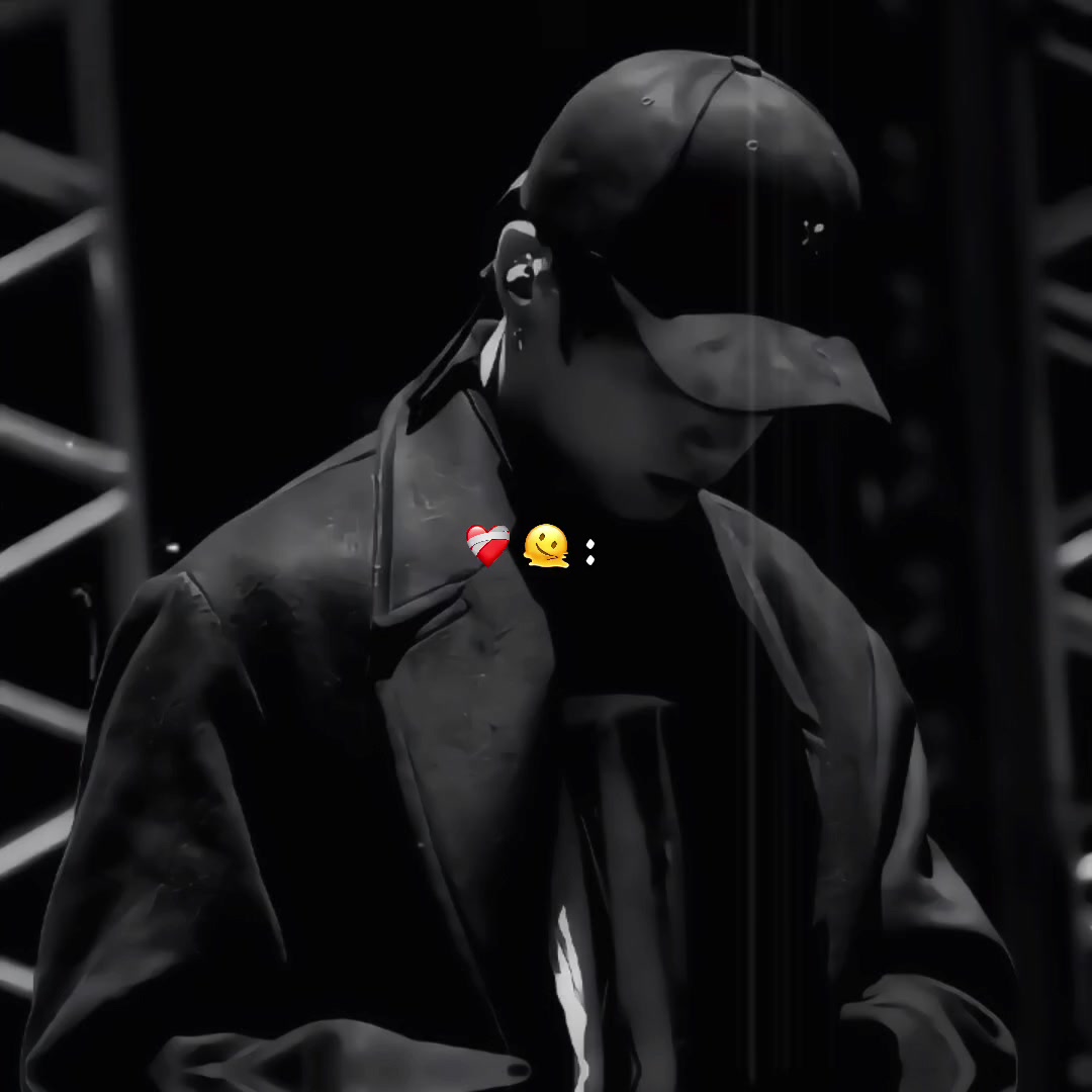 @โ.๐ ฬ๐๐โ ๐โ๐ธ๐๐ผ๐ผ๐ ๐งธเฝฒเพ