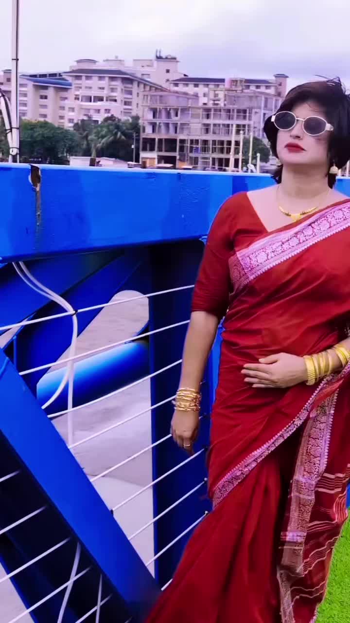 @Modhu Lata❤️😎👍