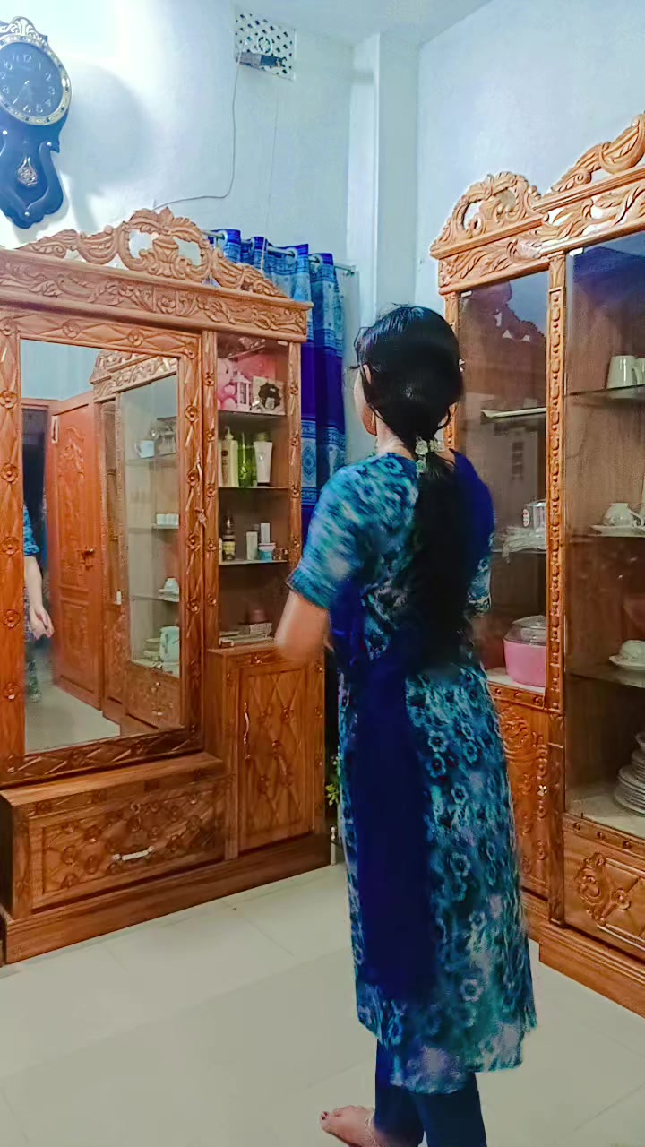 @꧁🥀😭😭জীবনটা বড়ই কঠিন😭😭🥀꧂
