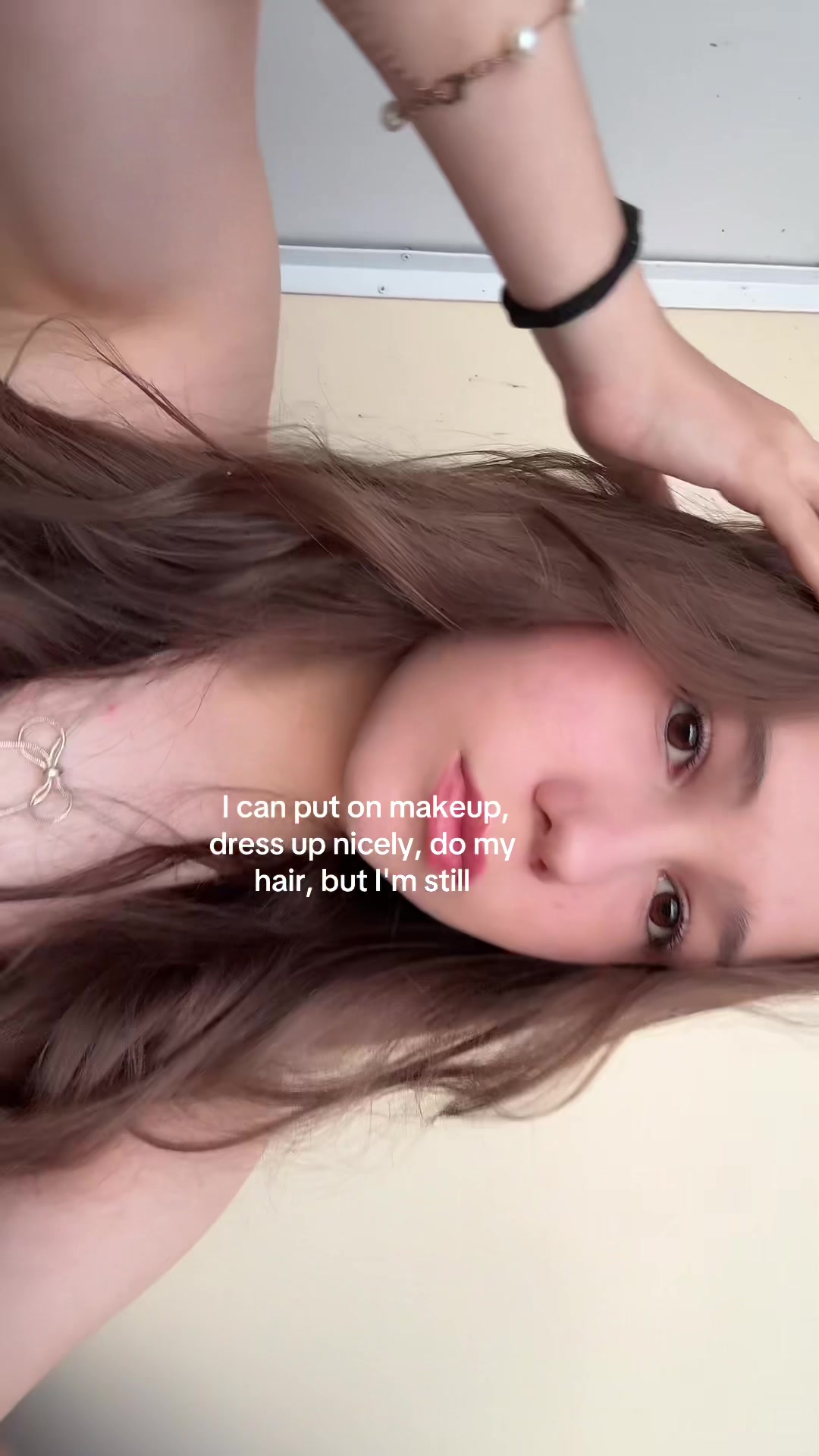 @elsa