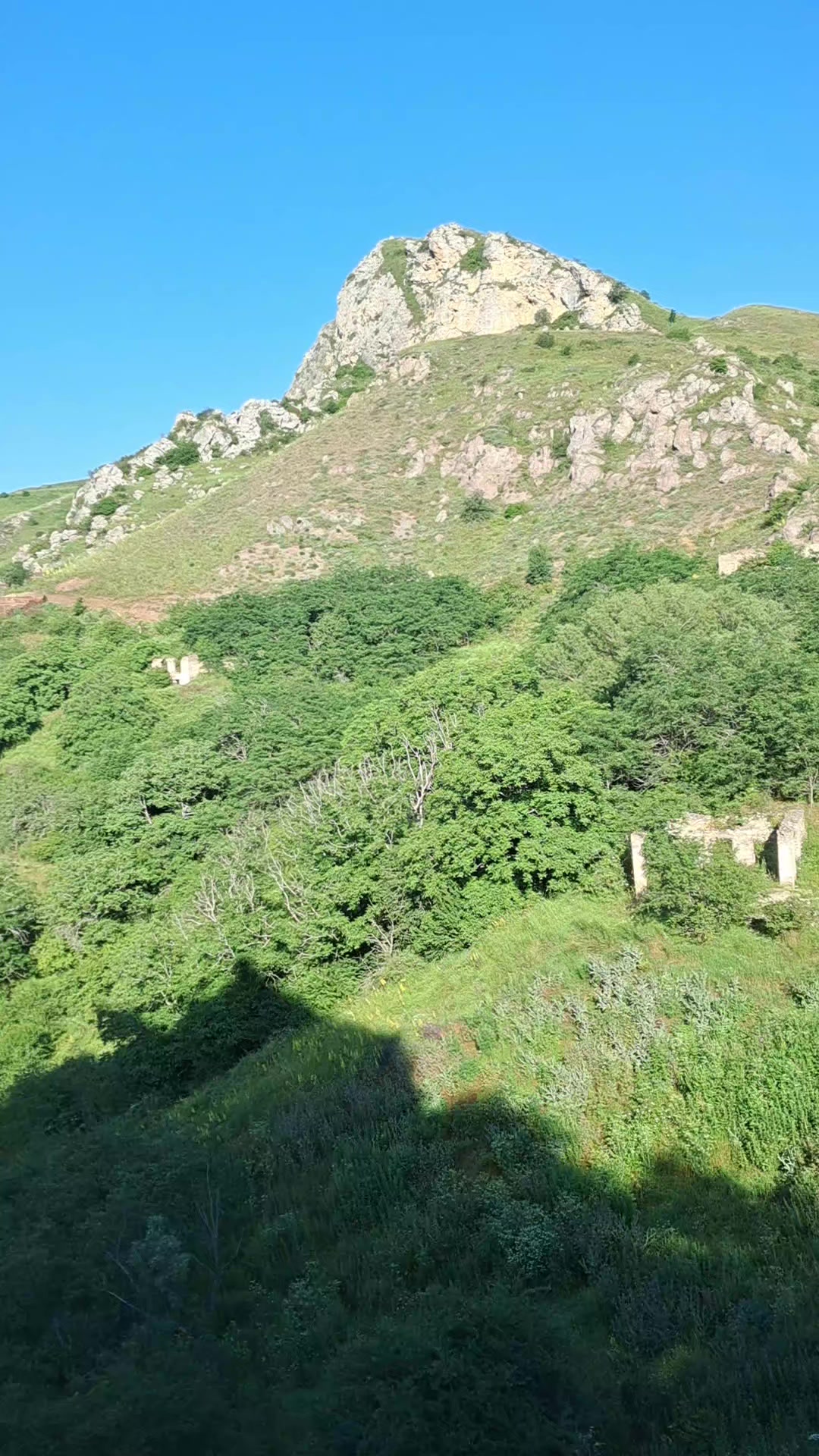 @Niyameddin La&ccedil;ınlı041