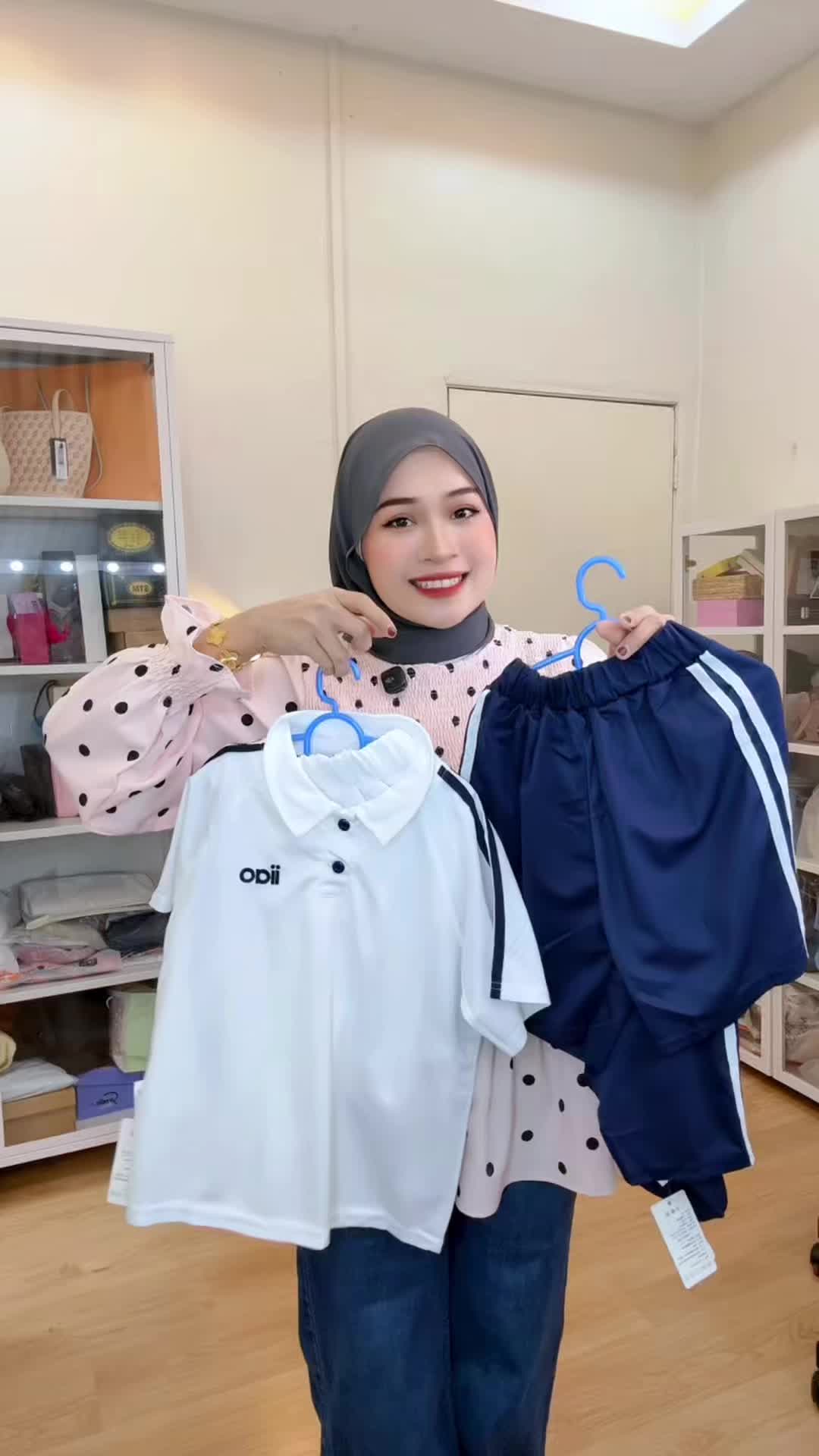 @snajiehaa