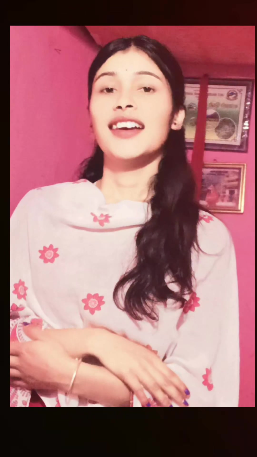 @Pujaaa_🎀🌸