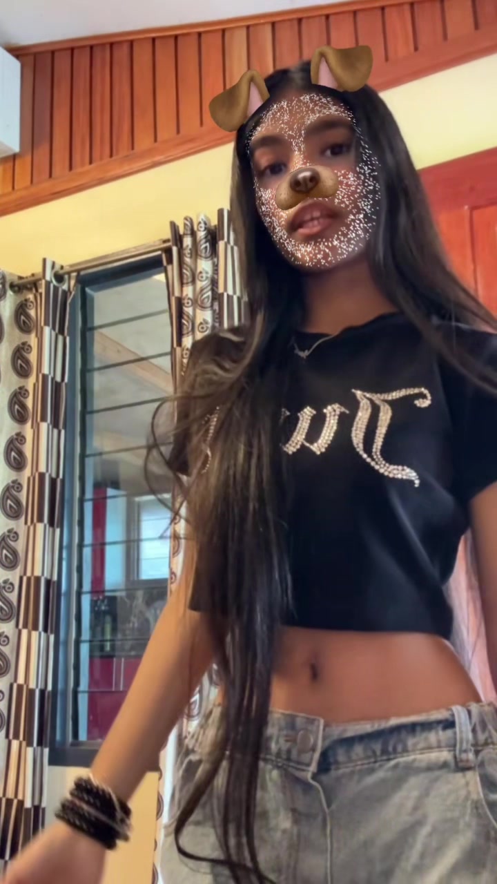 @🖤𝓐𝓴𝓼𝓱𝓾🖤