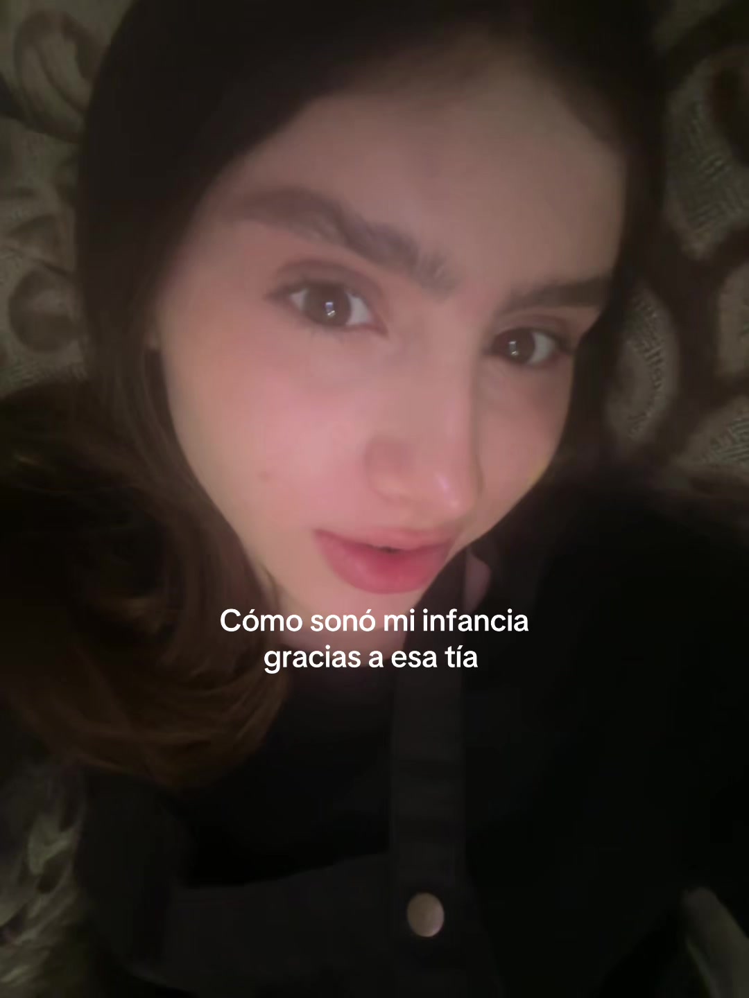 @4524_ess