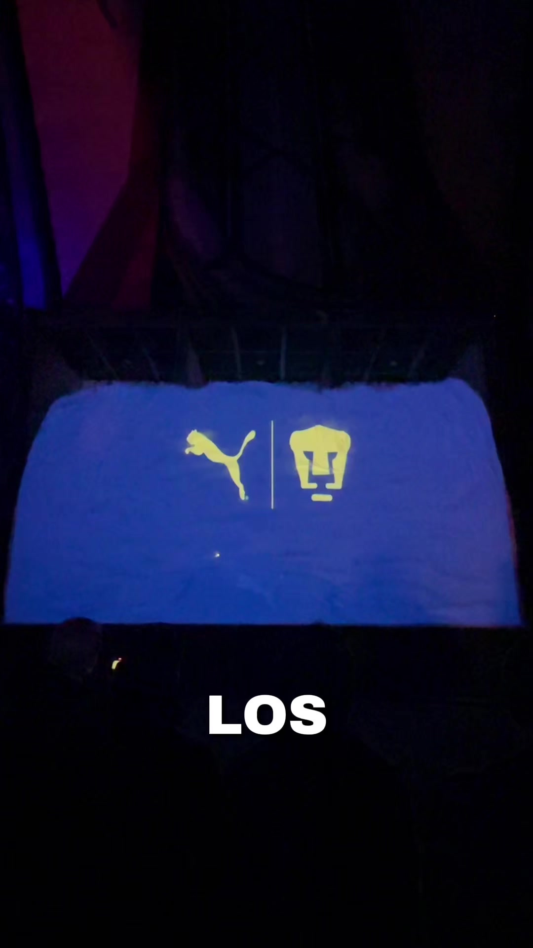 @DIEGO SALAZAR