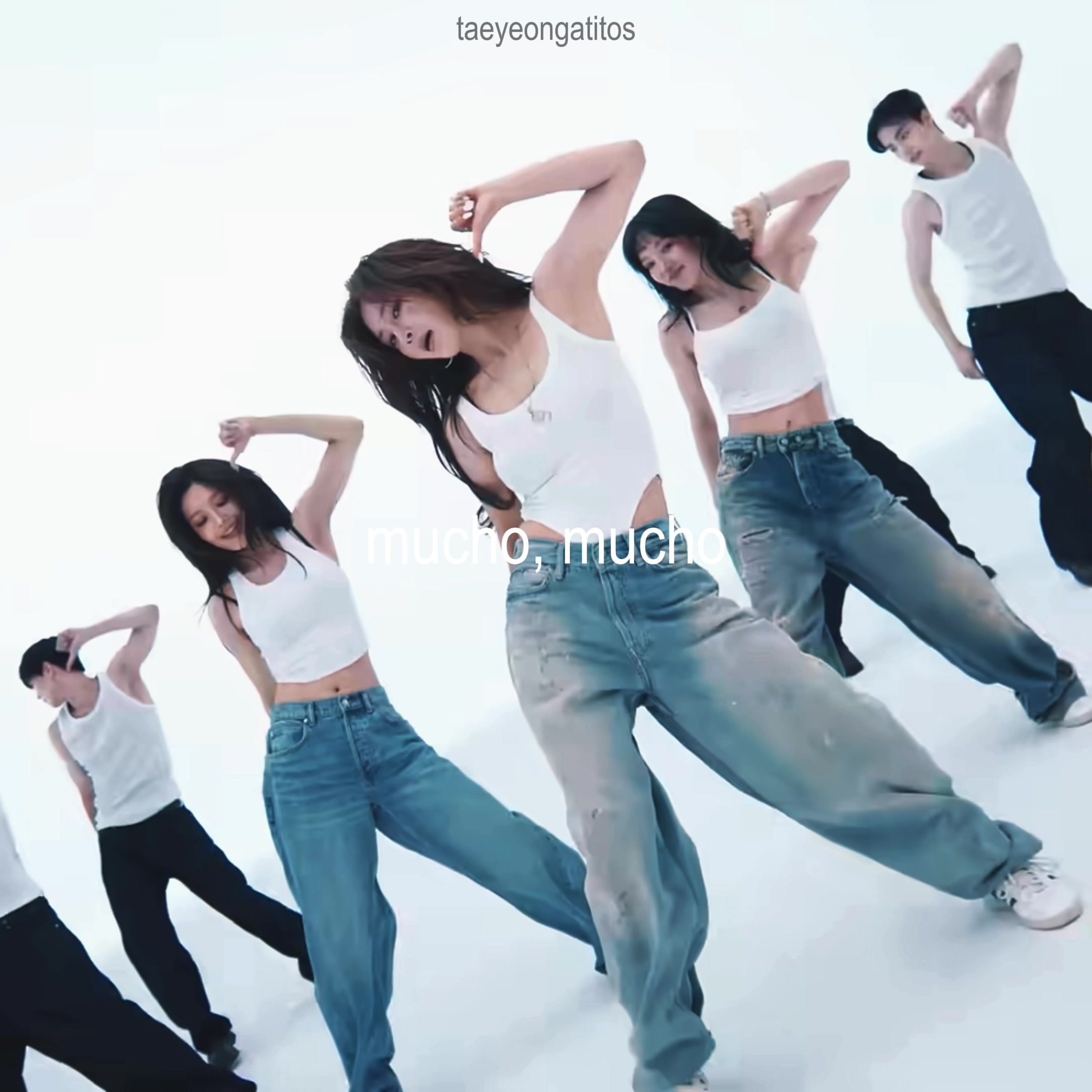 @ori 🦋 to. snsd⁹