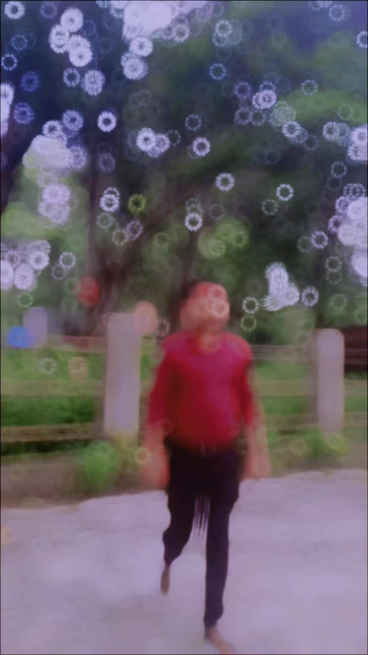 @Harishankar Yadav