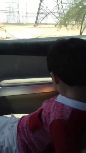 @عائلة عدنان