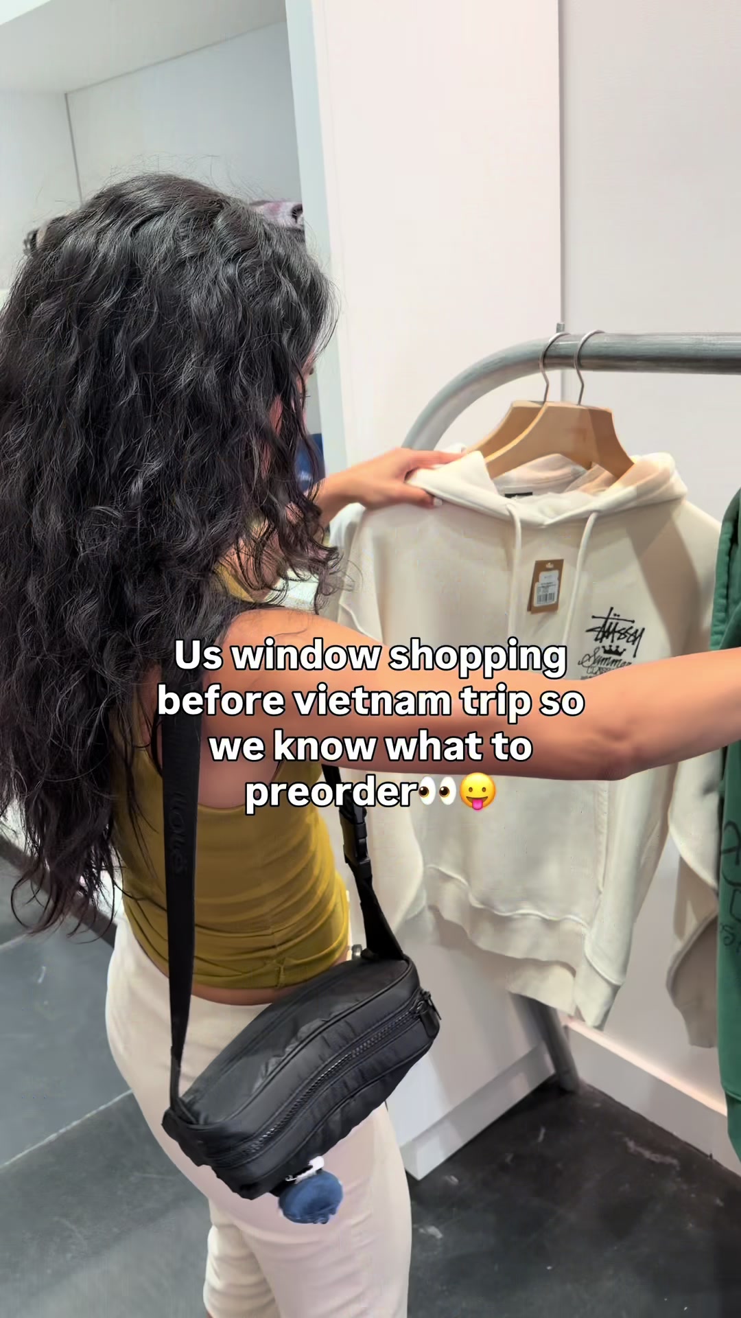 @johnny johnny