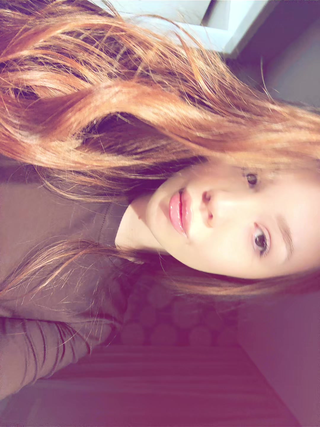 @alinessaaa0