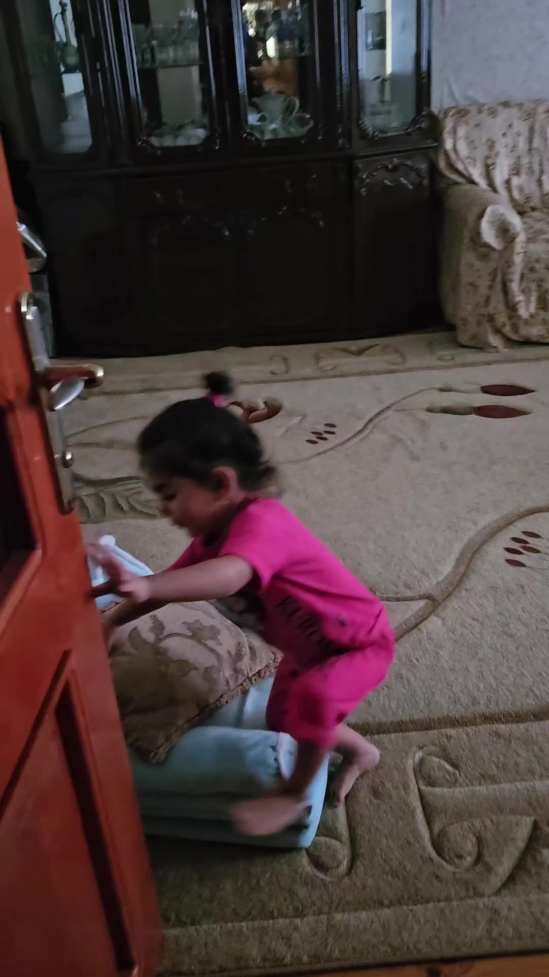 @elgun.5961el
