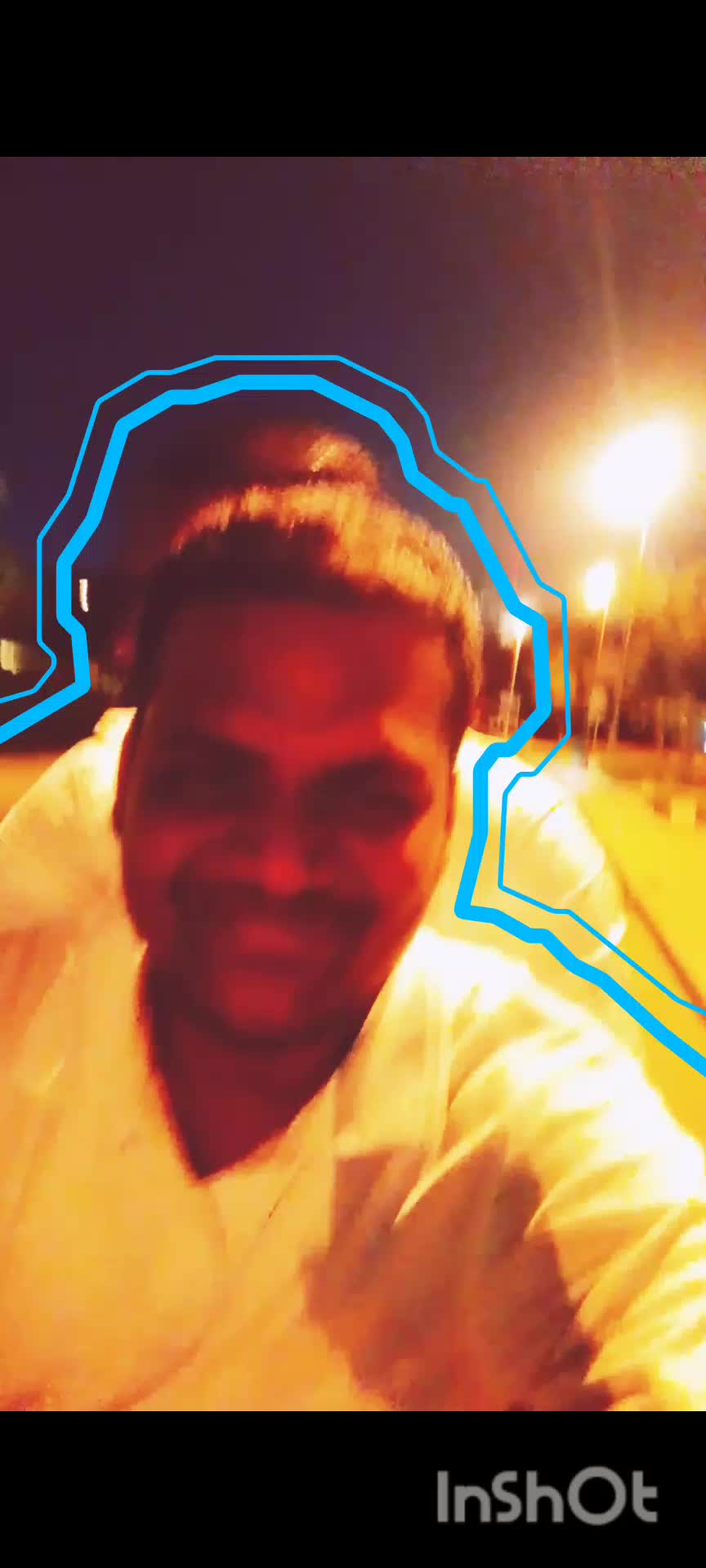 @tharneeshmani