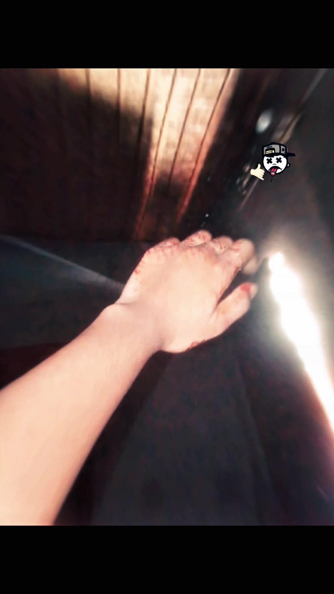 @⏤͟͟͞͞★𝐍𝐎𝐃𝐈 🕊️.⋆