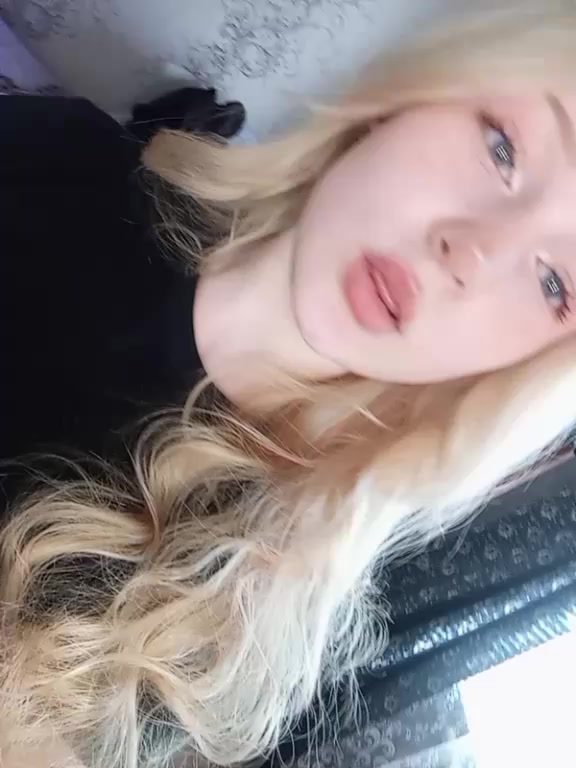 @гарипотер ?