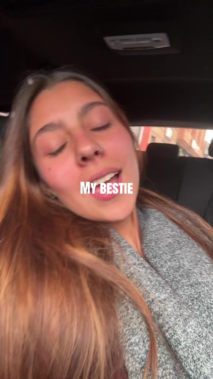 @Majo Arenas