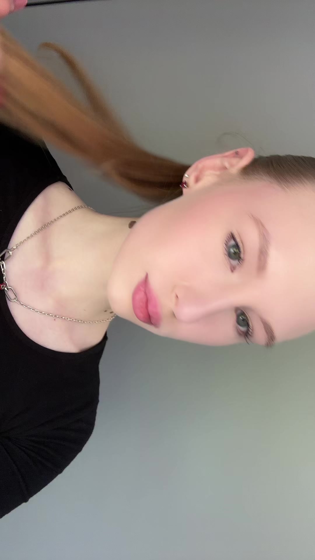 @sserlopt