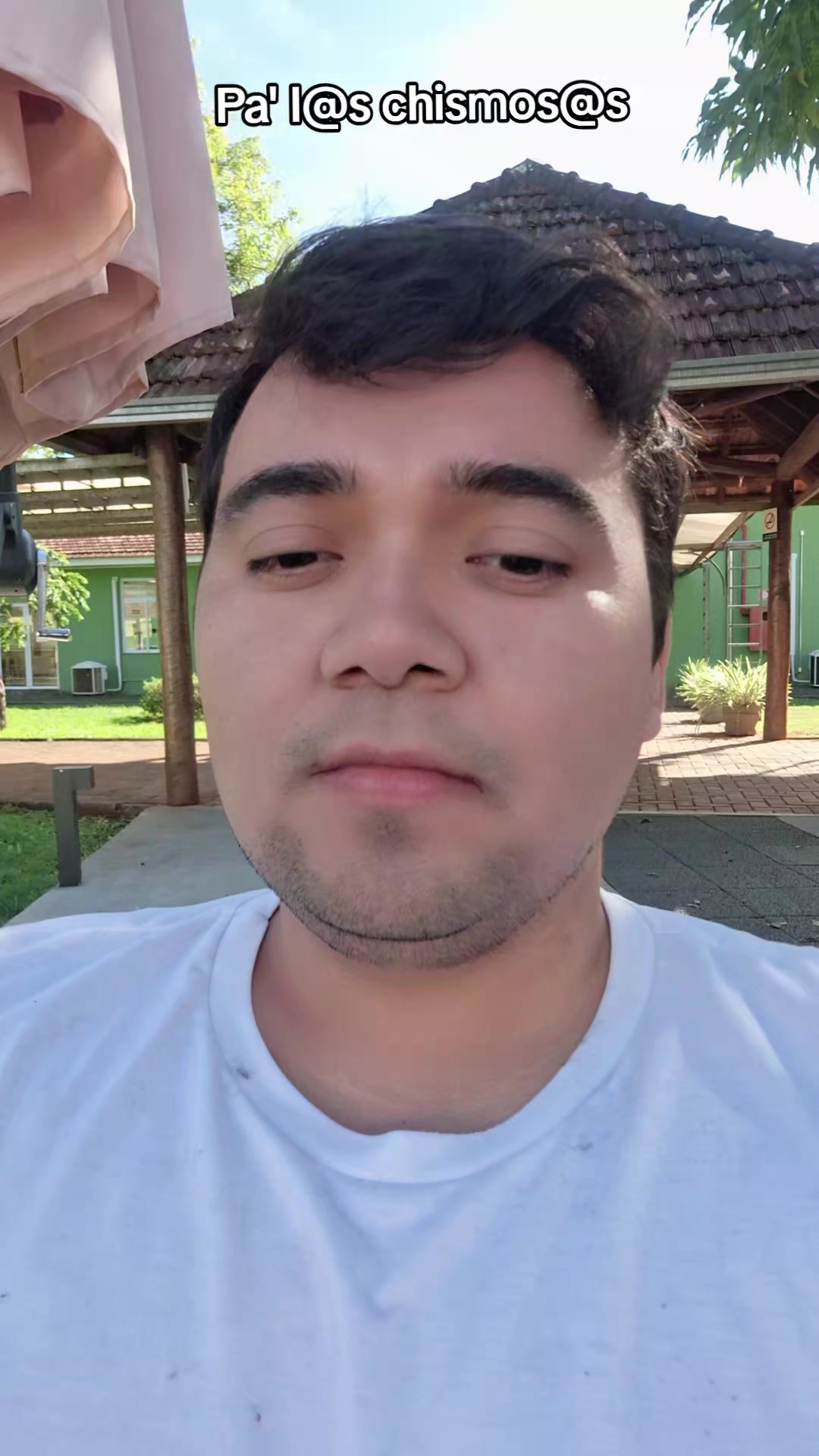@Eugenio Castillo