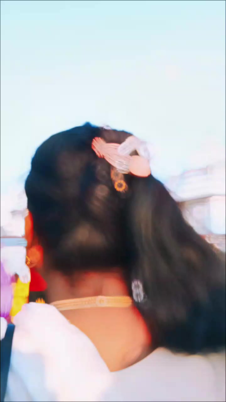 @❣️S❤️N❣️