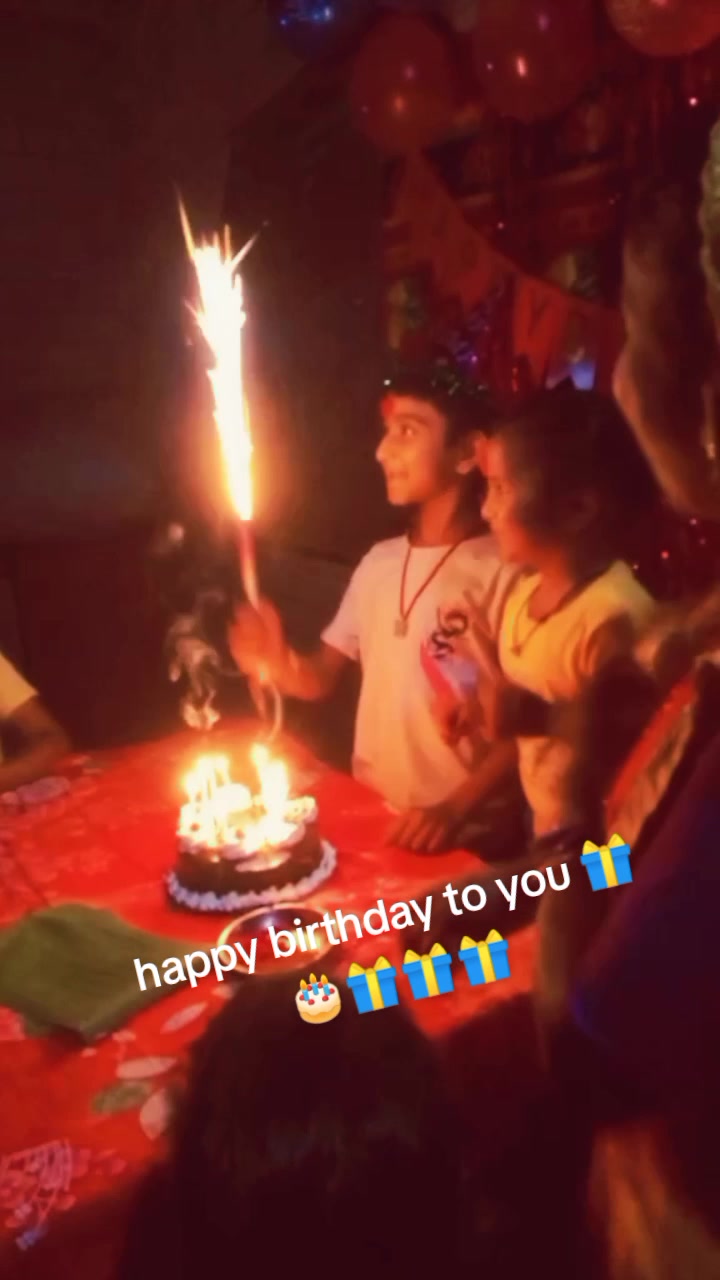 @rupa#&@😘🥰