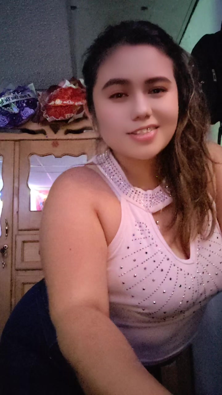 @BEBÉCITA VÁSQUEZ. 502🇬🇹👋🌸