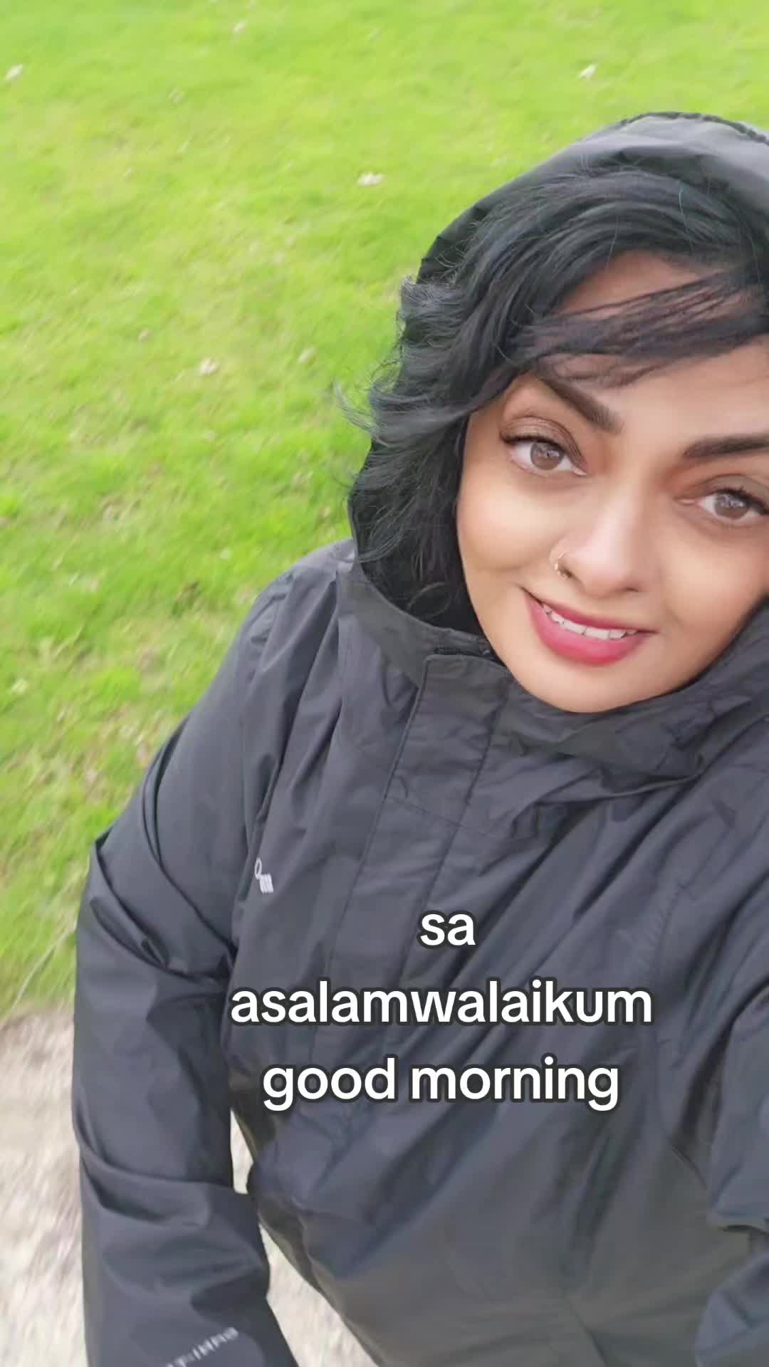 @❤️🇫🇯shavvy♥️🇳🇿