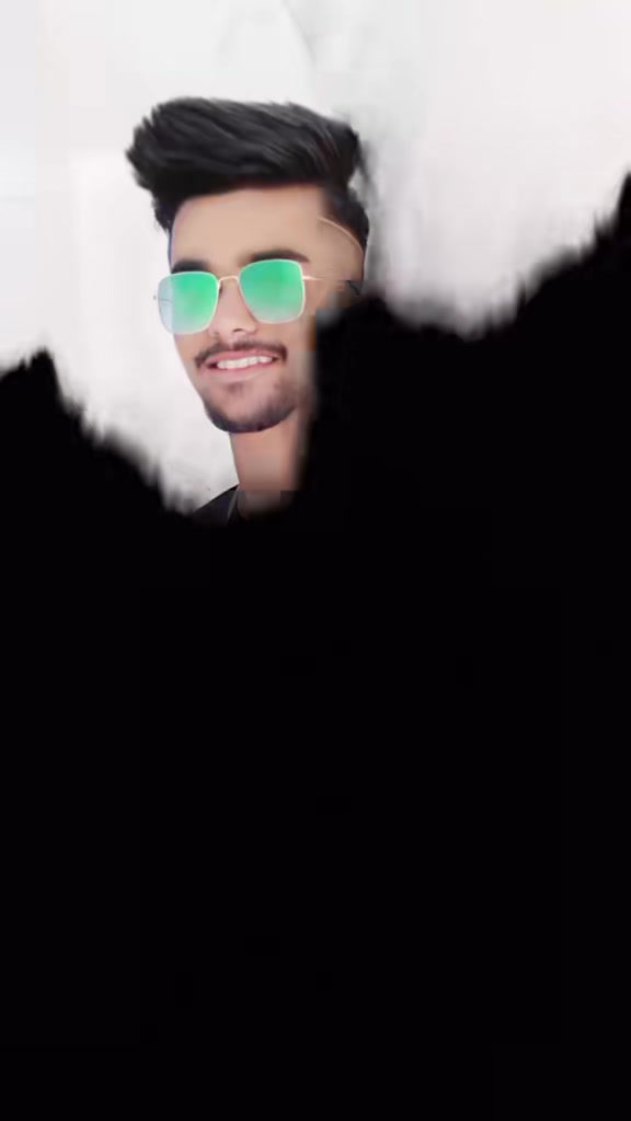 @𝙈𝙧_सिद्ध_𝙝𝙖𝙧𝙩𝙝 🦅