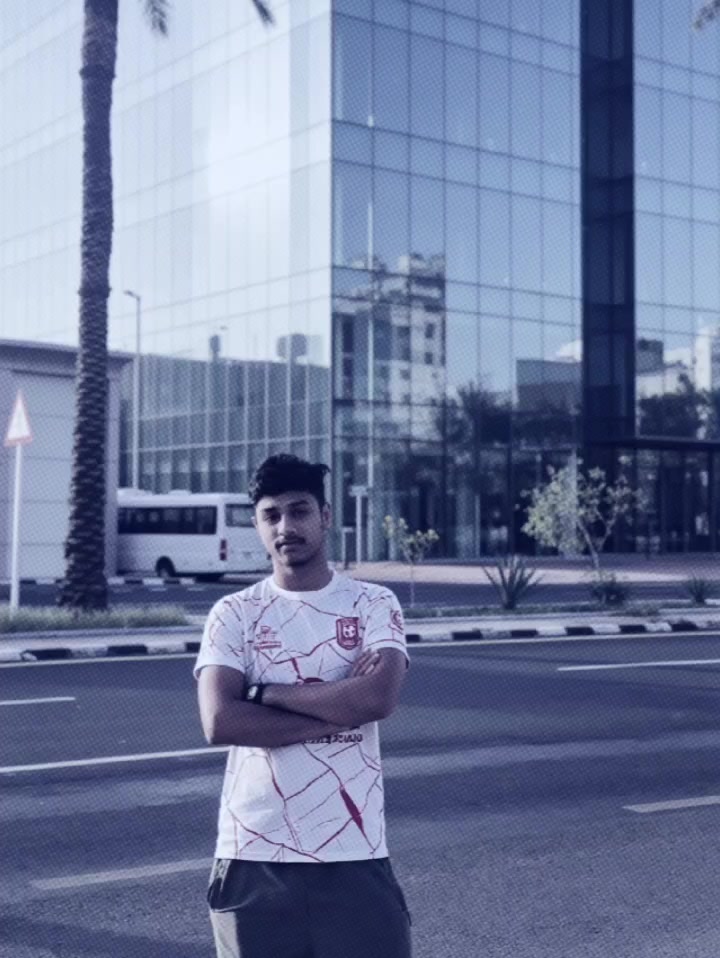 @𝑺ᶶᴳᵒᵈ