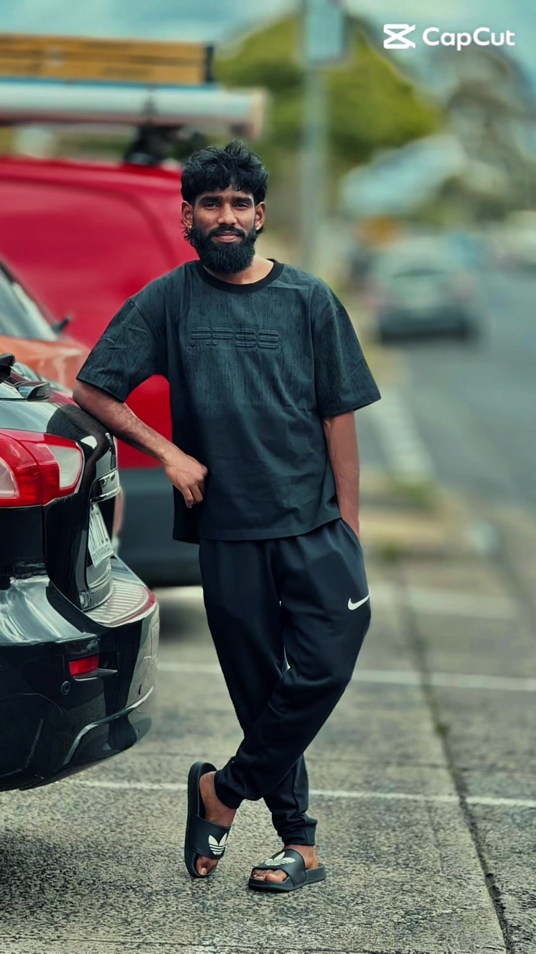 @இராவணன்👑🐅