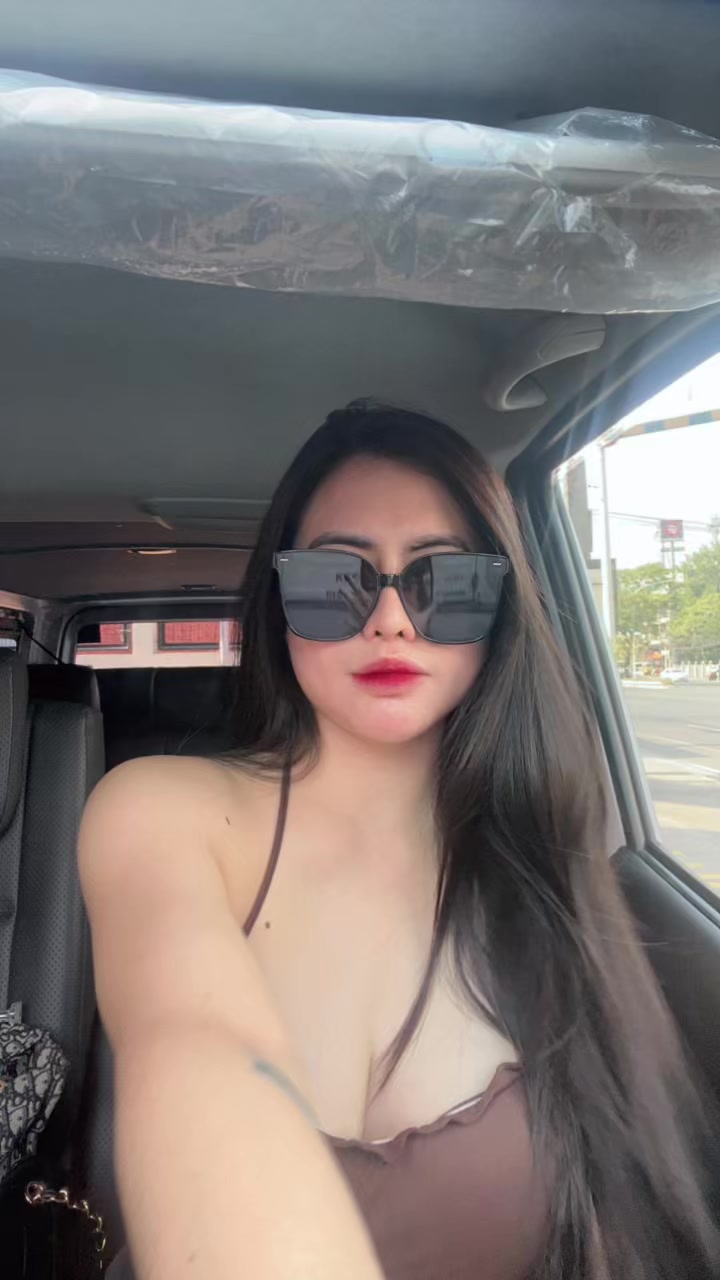 @Lambotchingg