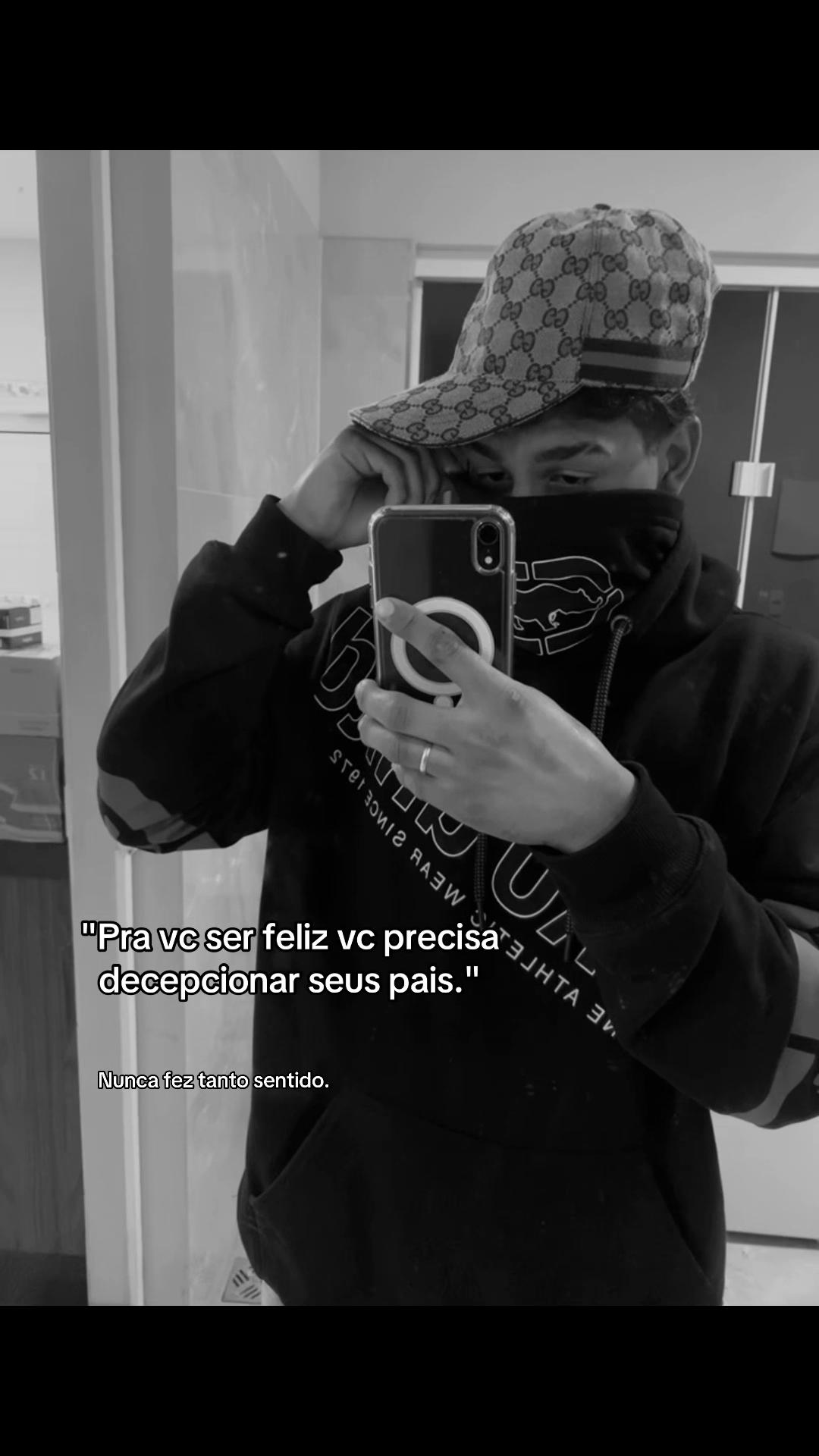 @Eosikva mal elemento