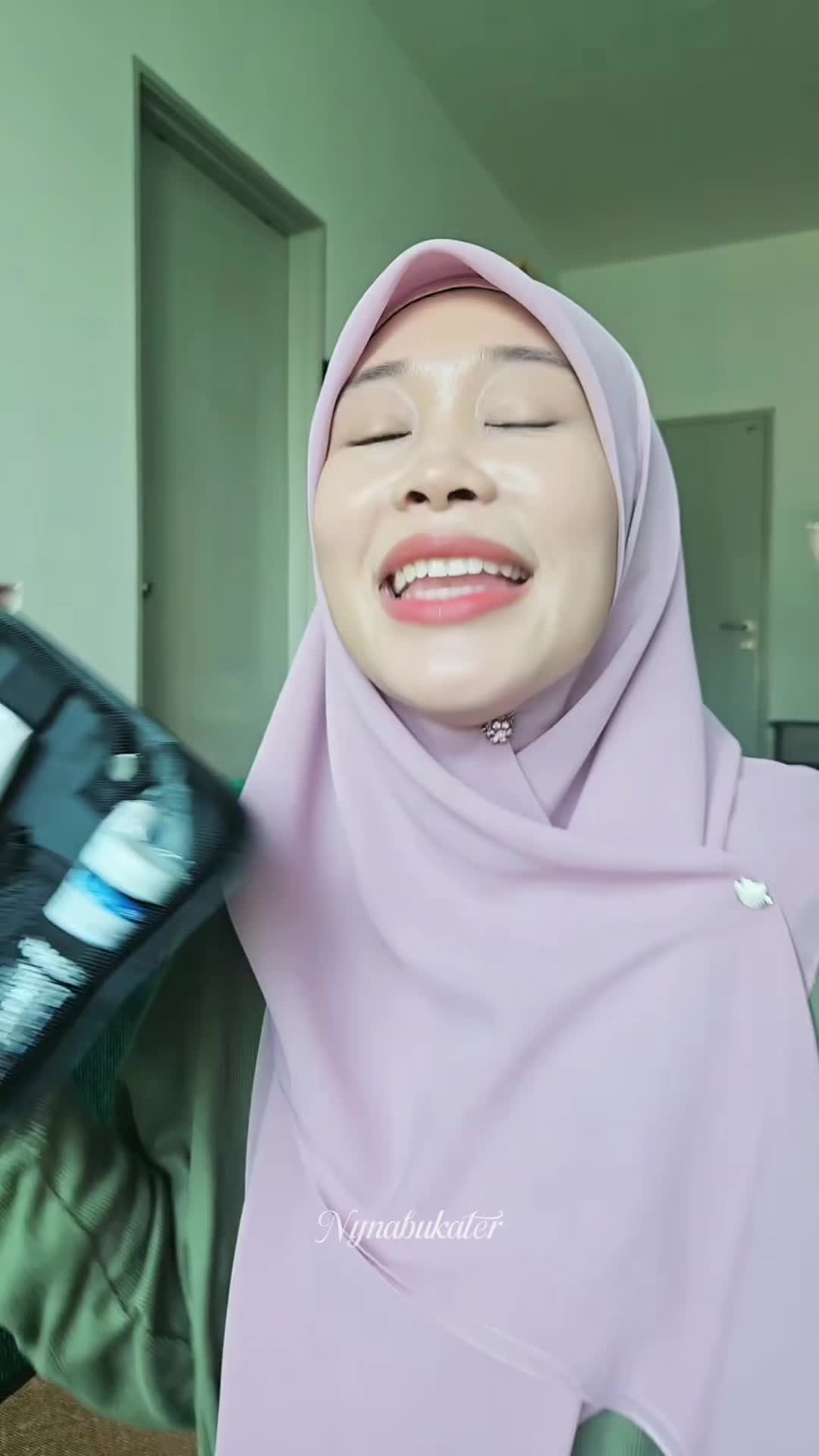 @Nynabukater