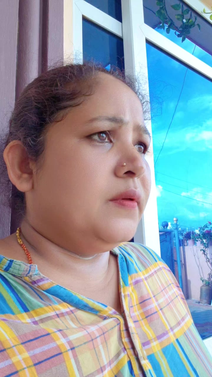 @chandika mainali