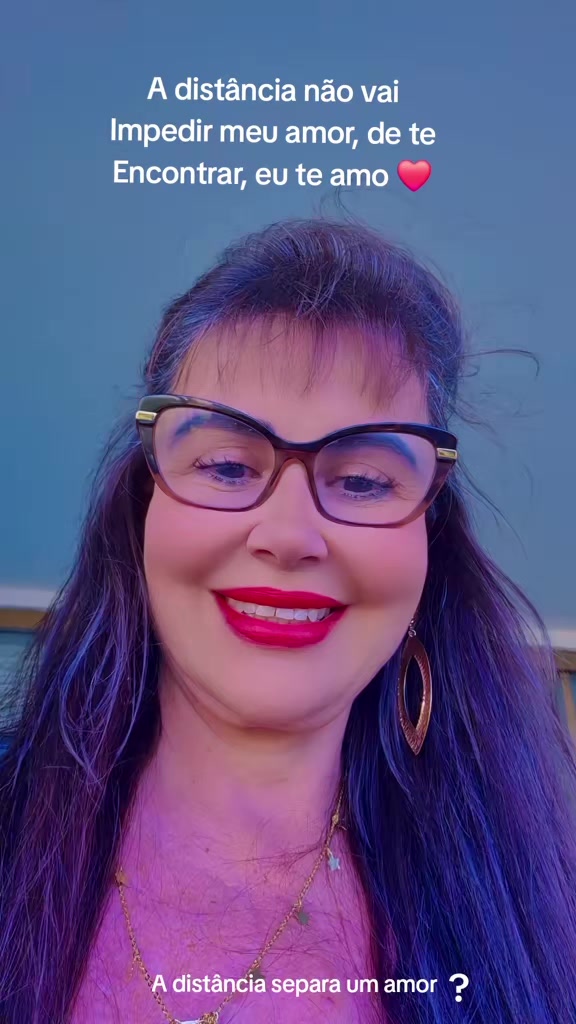 @Lelinha