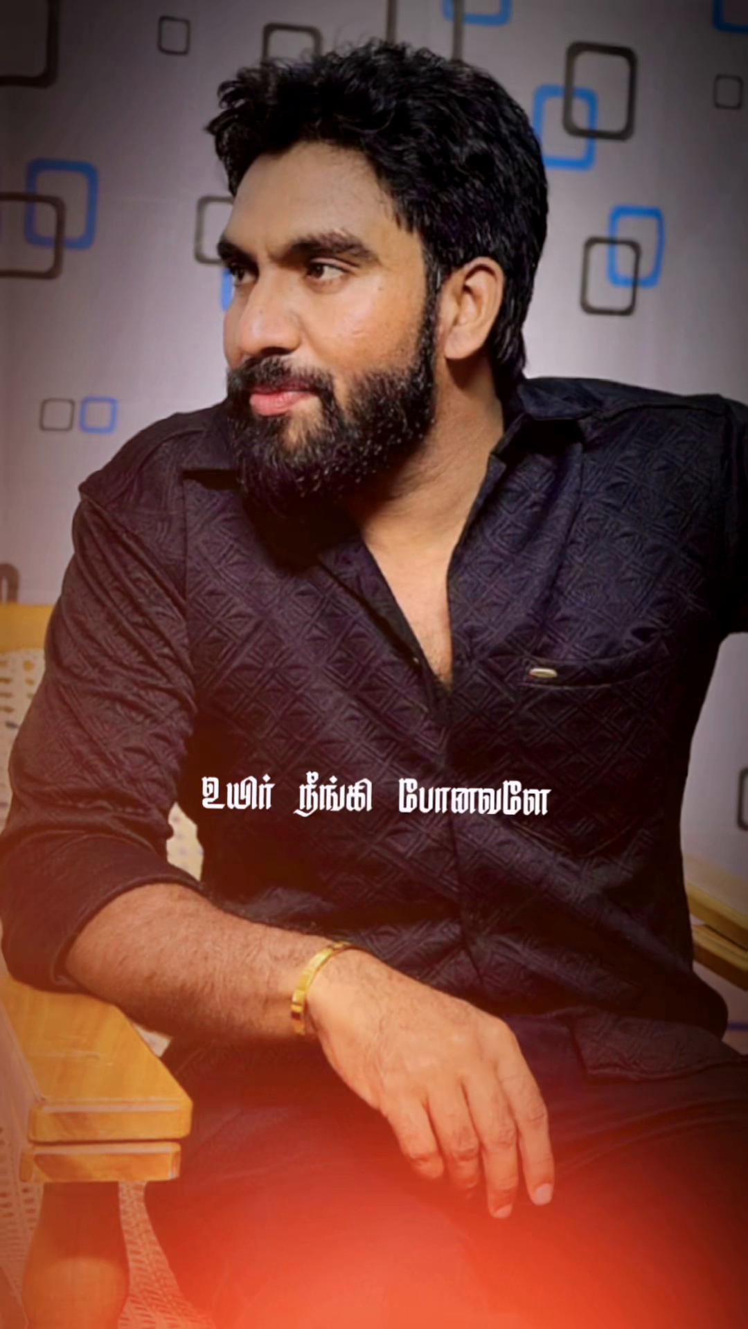 @PRASATH KRISH
