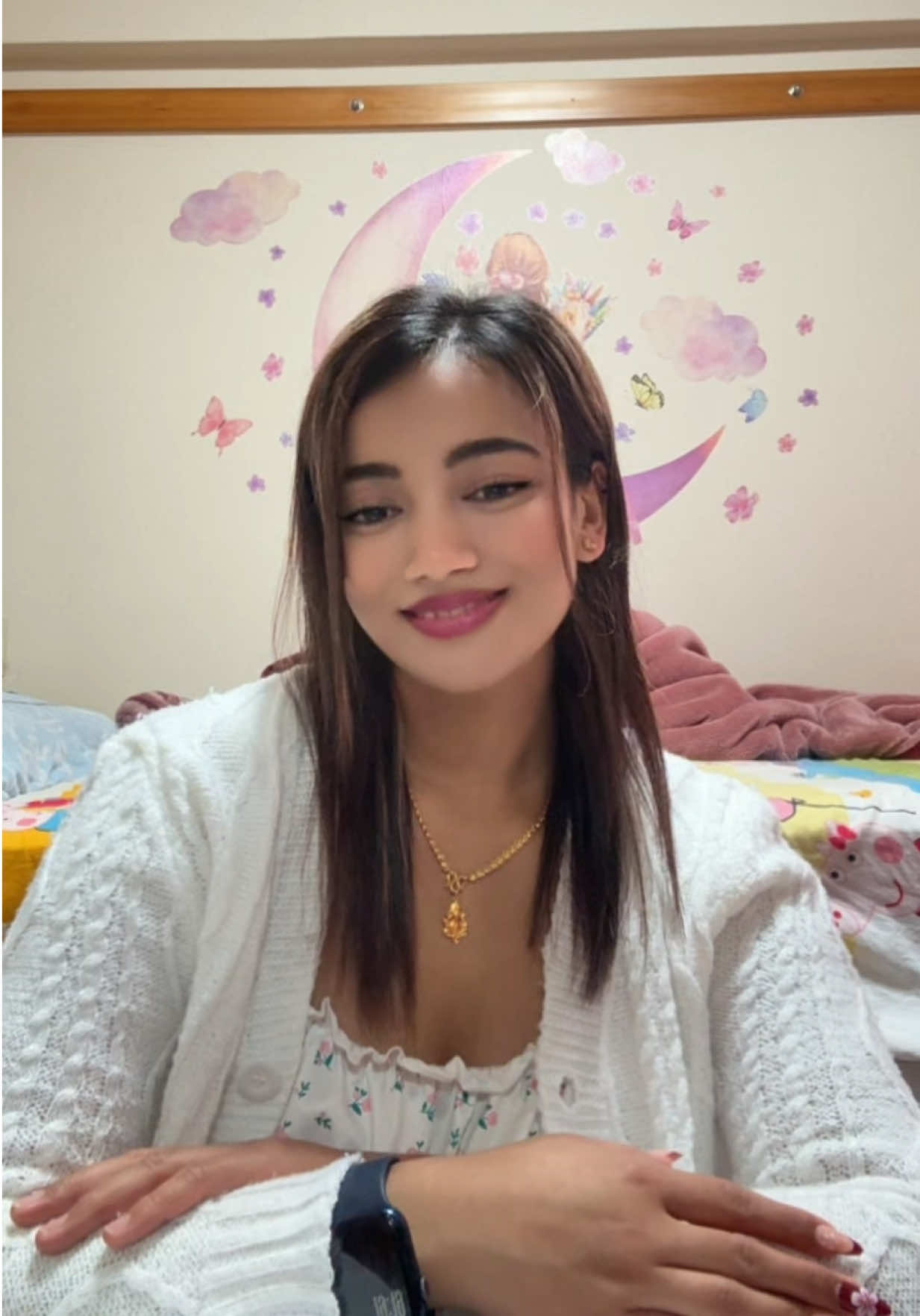 @ᥫ᭡𝕃𝕒𝕩𝕞𝕚 ᥫ᭡💫