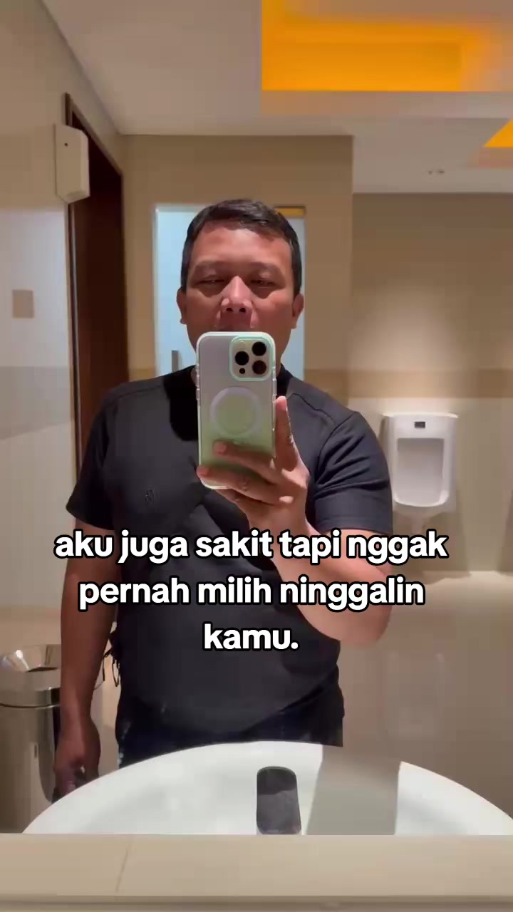 @Fachri Sucahyo
