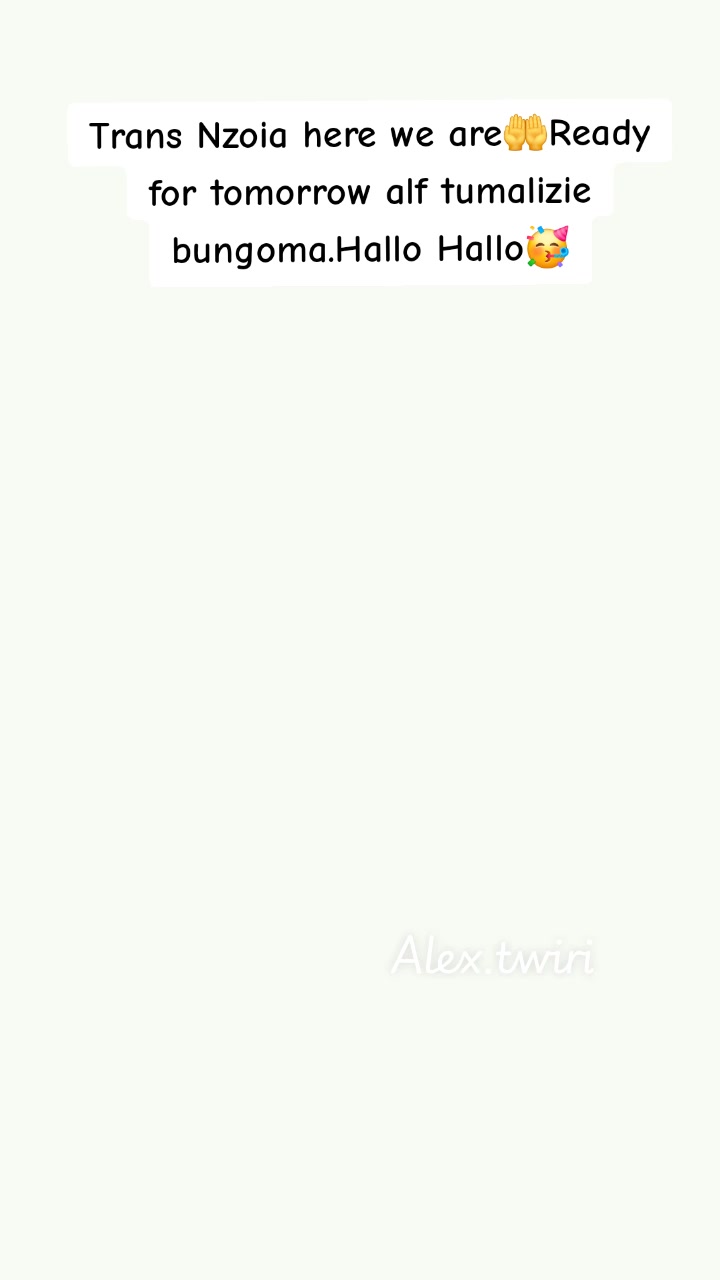 @Alex.Twiri