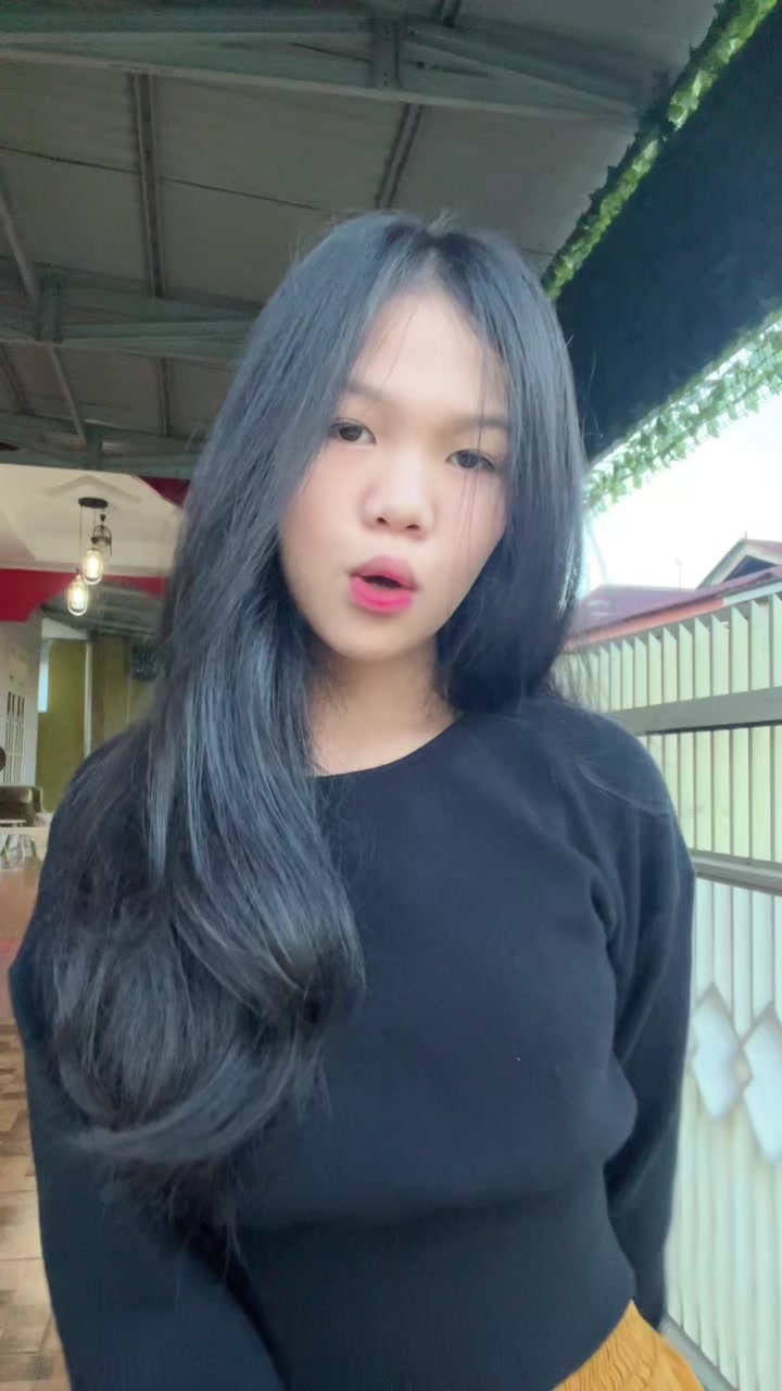 @userrss634