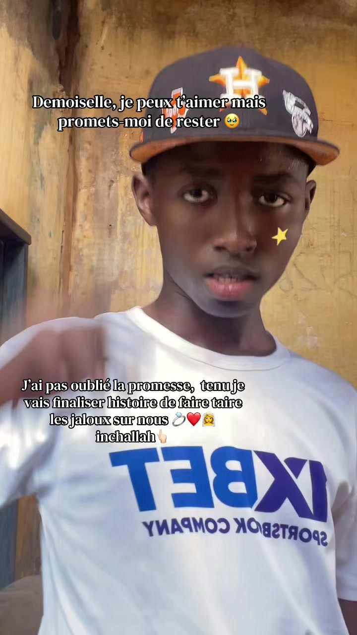 @FILS_DE_RAHIM📸🤍