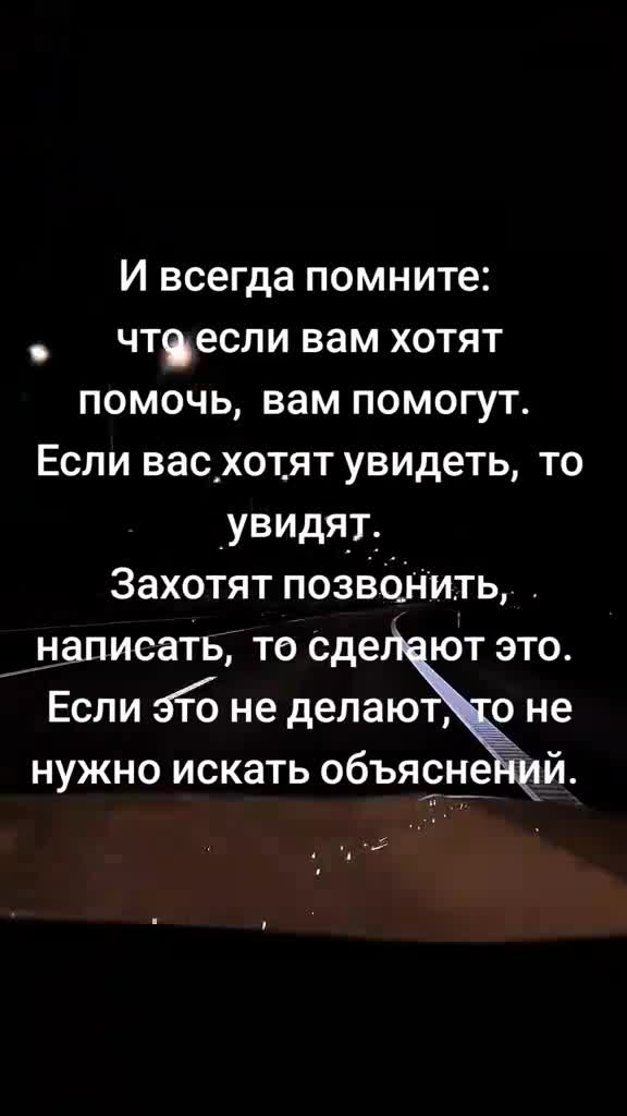 @((АНЮТА71))ТУЛА