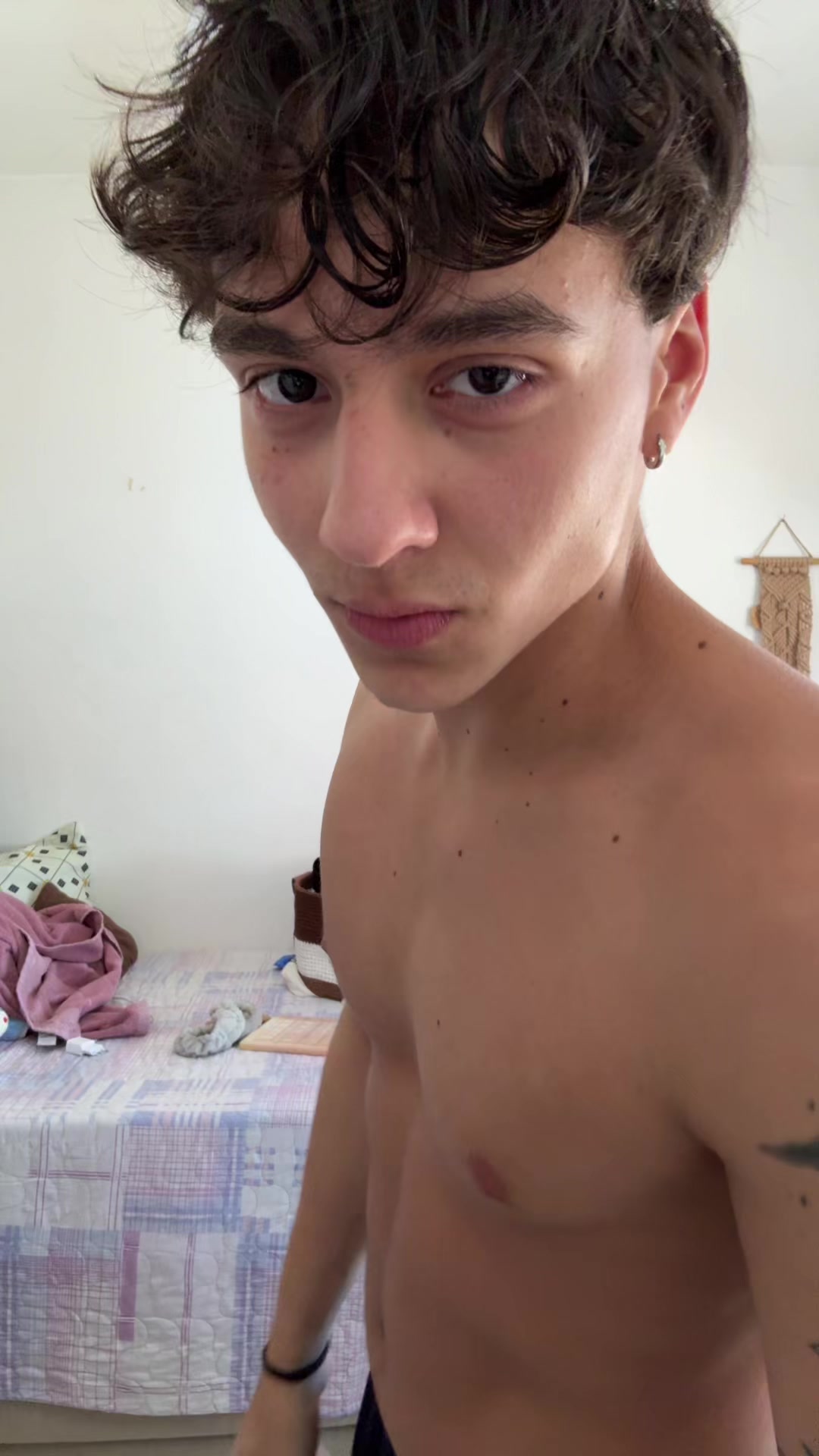 @Davi Nunes