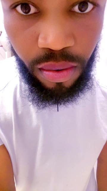 @nico-mike🥷🏽💈