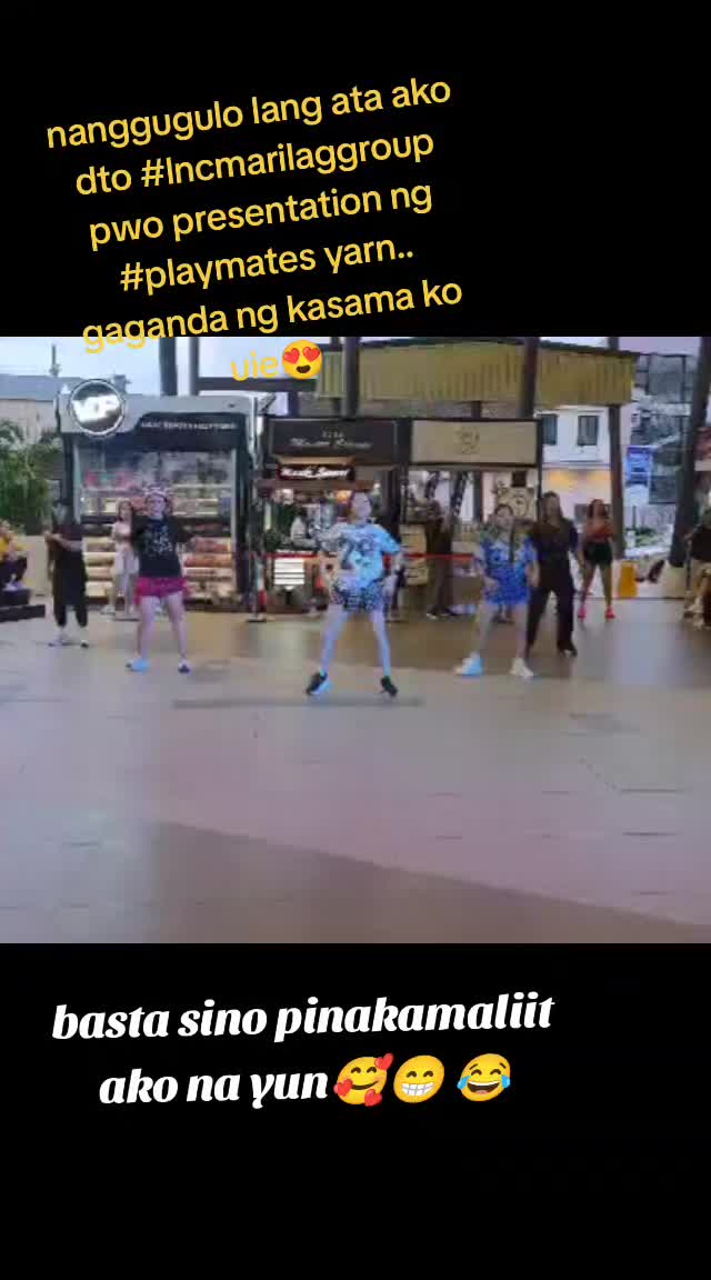 @dithzkhie29