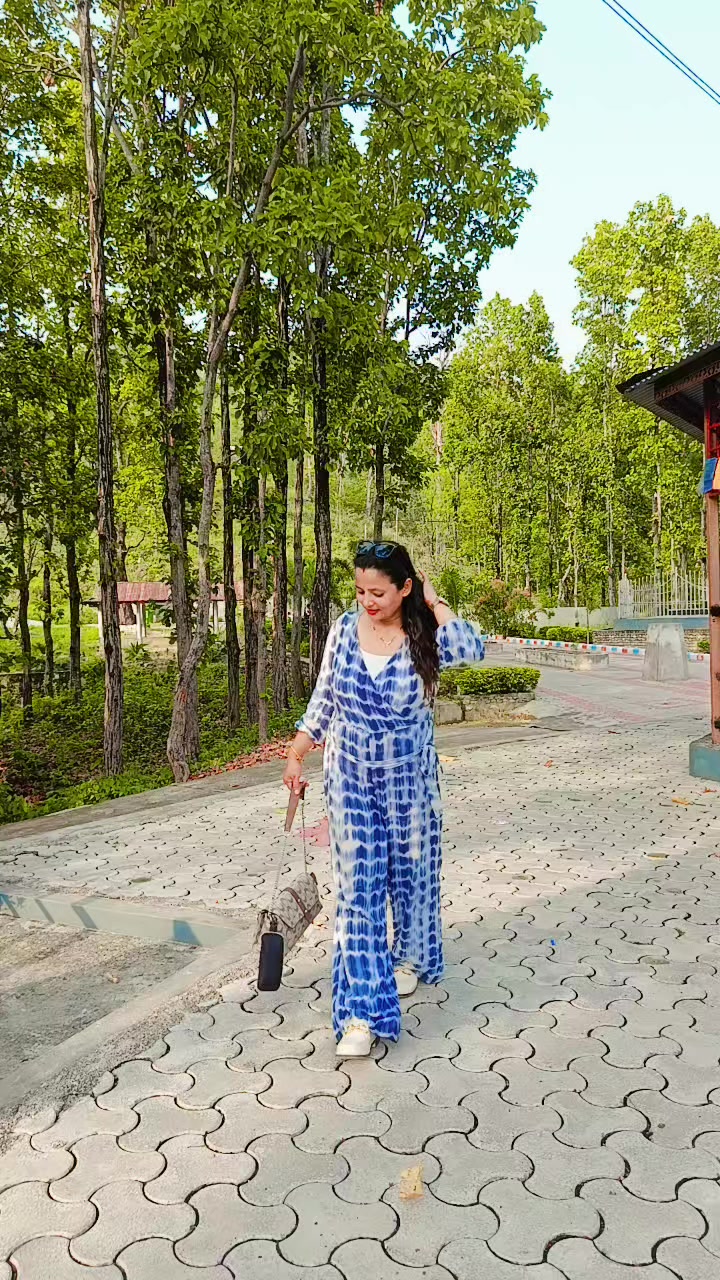 @Shrutika Adhikari