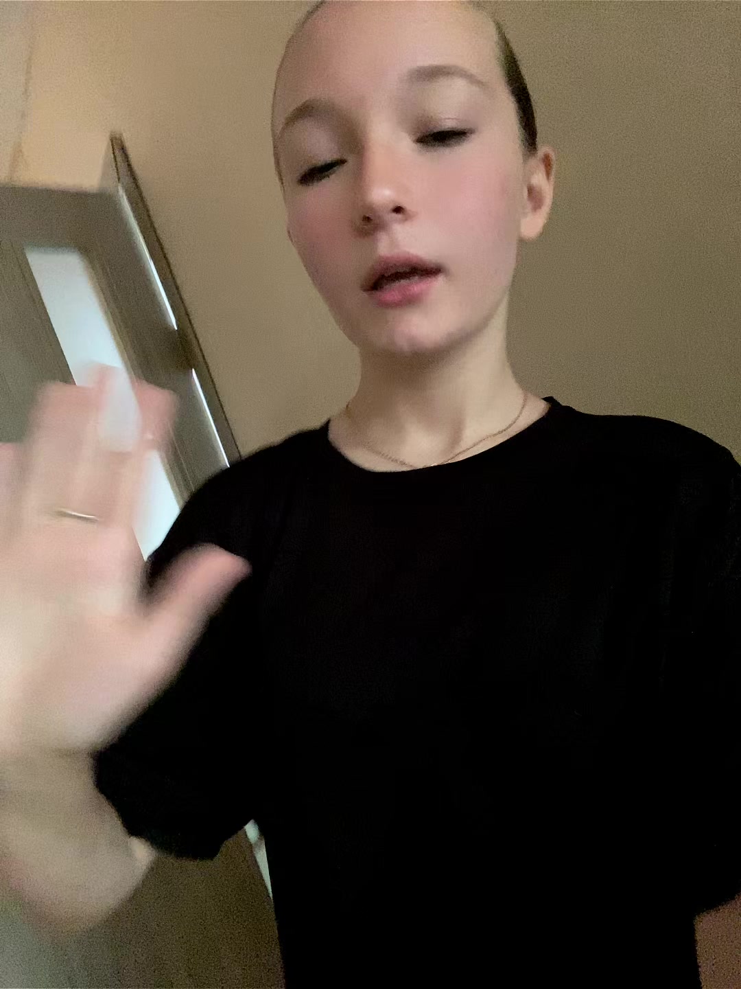 @werysa